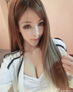 伊人网在线播放