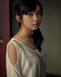 亚洲免费视频二三区
