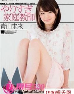 亚洲无线日韩