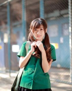 国产美女vip福利在线观看99