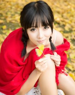 国产国产真实乱在线更新