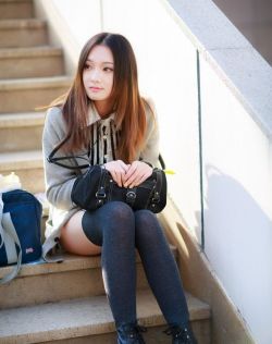 hd人妖视频一区二区